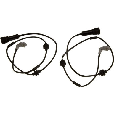 GIC135 Warnkontakt, Bremsbelagverschleiß