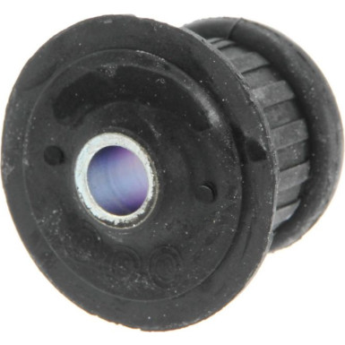 21652969 Lagerung, Achskörper