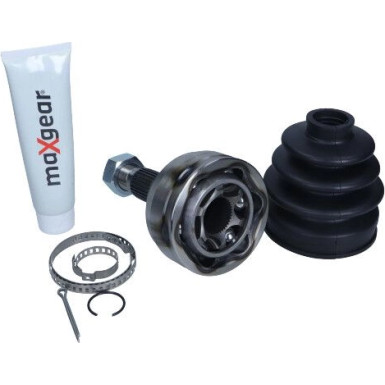 49-3096 Gelenksatz, Antriebswelle