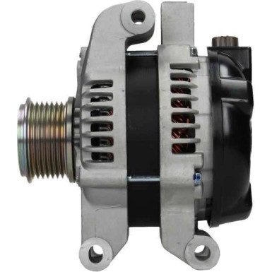 195.927.100.050 Generator +Line Original 195.927.100.050 Generator +Line Original