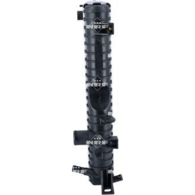 509730 Kühler, Motorkühlung EASY FIT 509730 Kühler, Motorkühlung EASY FIT