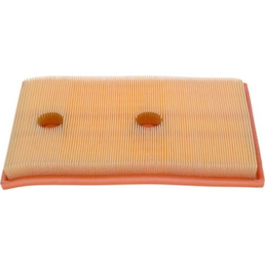 BOSCH F 026 400 342 Luftfilter BOSCH F 026 400 342 Luftfilter