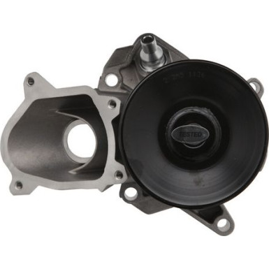 Valeo | Wasserpumpe, Motorkühlung | 529622 Valeo | Wasserpumpe, Motorkühlung | 529622