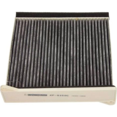 26-0780 Filter, Innenraumluft 26-0780 Filter, Innenraumluft