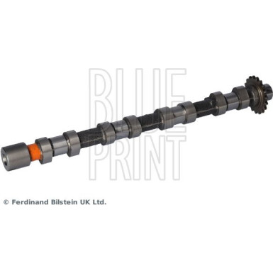 Blue Print | Nockenwelle | ADBP610138