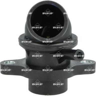 725116 Thermostat, Kühlmittel EASY FIT