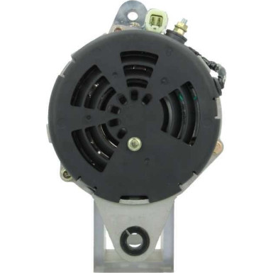 PSH | Generator | 196.003.050.050
