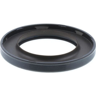 20035727B Wellendichtring, Kurbelwelle 20035727B Wellendichtring, Kurbelwelle