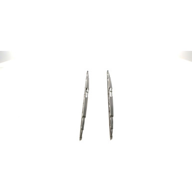 BOSCH 807 Scheibenwischer Twin 3 397 005 807