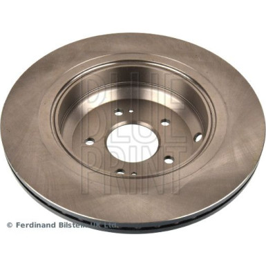 ADG043240 Bremsscheibe