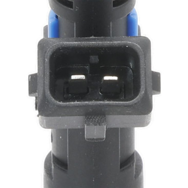 Valeo | Einspritzventil | 348391