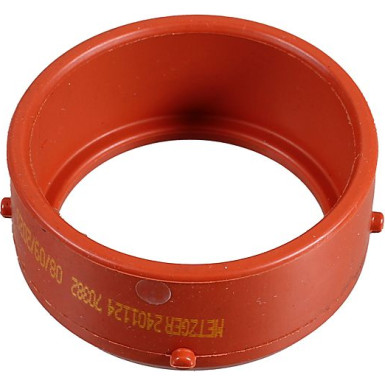 2401124 Dichtring, Ladeluftschlauch