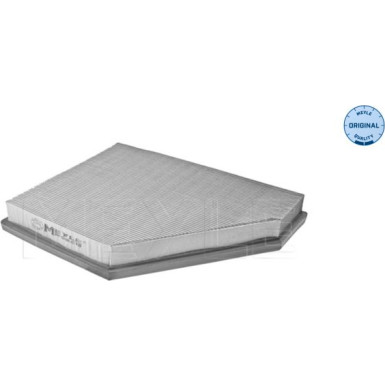 Meyle Luftfilter MEYLE-ORIGINAL: True to OE 312 321 0029 Meyle Luftfilter MEYLE-ORIGINAL: True to OE 312 321 0029