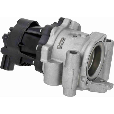 Vemo | AGR-Ventil | V24-63-0018