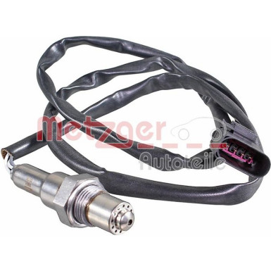 0895666 Lambdasonde GREENPARTS