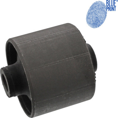 ADK88008 Lagerung, Lenker