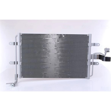 94838 Kondensator, Klimaanlage 94838 Kondensator, Klimaanlage