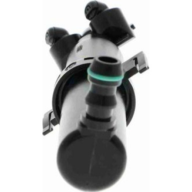 V10-08-0315 Waschwasserdüse, Scheinwerferreinigung Original VEMO Qualität V10-08-0315 Waschwasserdüse, Scheinwerferreinigung Original VEMO Qualität