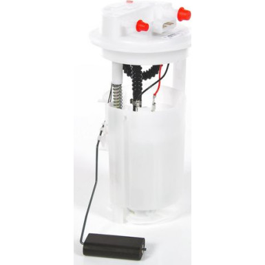 BOSCH | Kraftstoff-Fördereinheit | 0 986 580 177