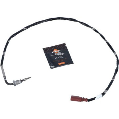 NRF Sensor, Abgastemperatur EASY FIT 707160