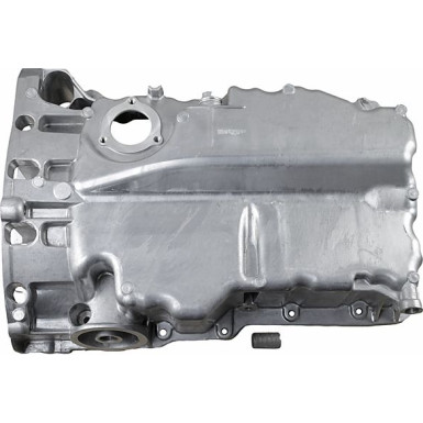 7990161 Ölwanne 7990161 Ölwanne