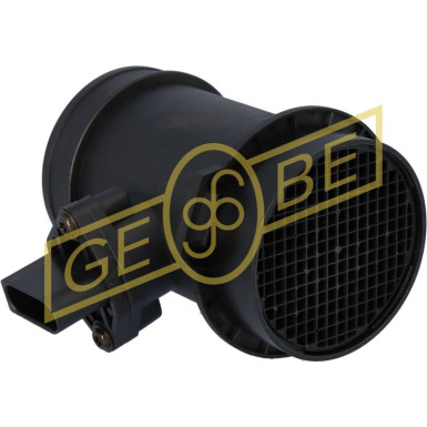GEBE Luftmassenmesser 9 5121 1