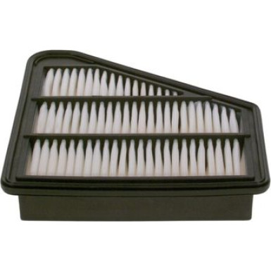 BOSCH F 026 400 453 Luftfilter