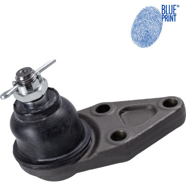 ADC48671 Trag-/Führungsgelenk