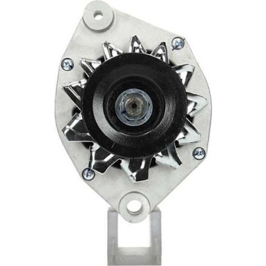 PSH Generator +Line Original 816.002.055.010