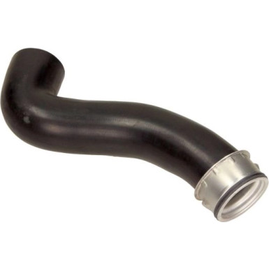 68-0042 Ladeluftschlauch