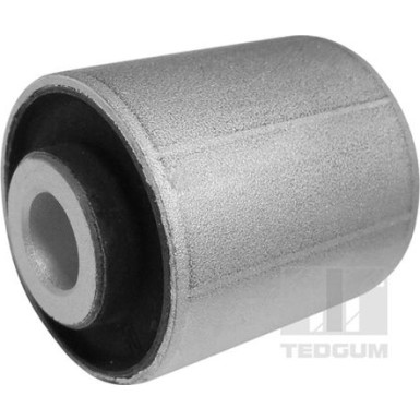 Tedgum | Lagerung, Lenker | 00729771