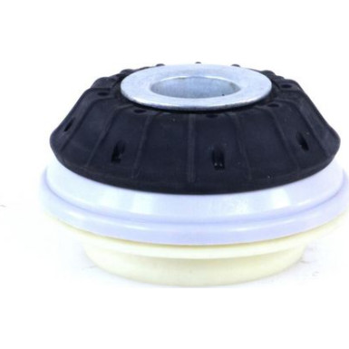 MK305 Reparatursatz, Federbeinstützlager MOUNTING KIT