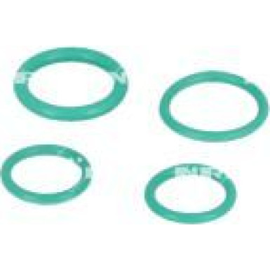 38763 Expansionsventil, Klimaanlage