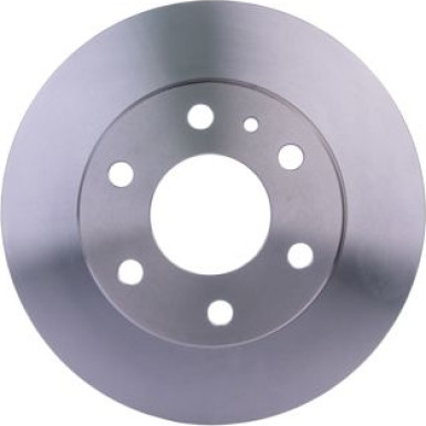 Hella | Bremsscheibe | 8DD 355 115-521
