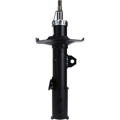 Sachs | Stoßdämpfer | 317 110