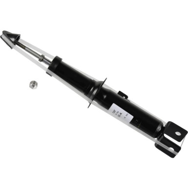 Sachs | Stoßdämpfer | 030 747