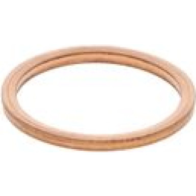 2 916 710 618 Dichtung 2 916 710 618 Dichtung