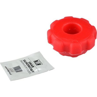 00447007 Lagerung, Lenker