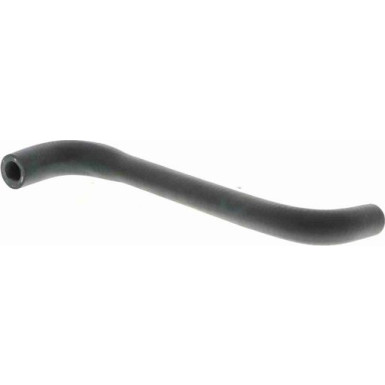 V10-2273 Schlauch, Zylinderkopfhaubenentlüftung Original VAICO Qualität V10-2273 Schlauch, Zylinderkopfhaubenentlüftung Original VAICO Qualität