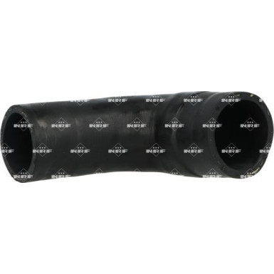 166299 Ladeluftschlauch