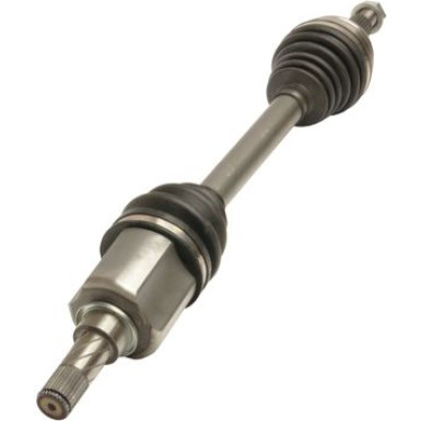 49-1839 Antriebswelle 49-1839 Antriebswelle