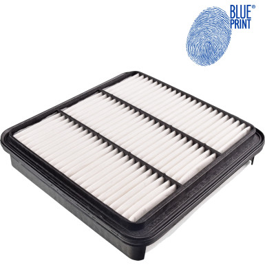 Blue Print | Luftfilter | ADC42249