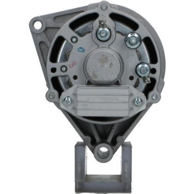 PSH | Generator | 695.008.033.090 PSH | Generator | 695.008.033.090