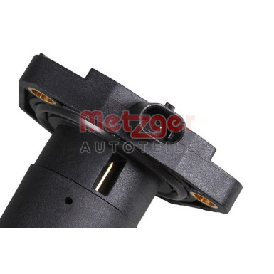 0980007 Sensor, Motorölstand