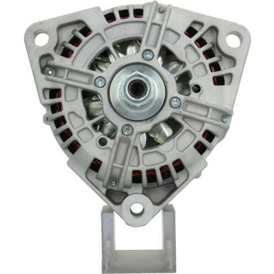 906.501.110.014 Generator