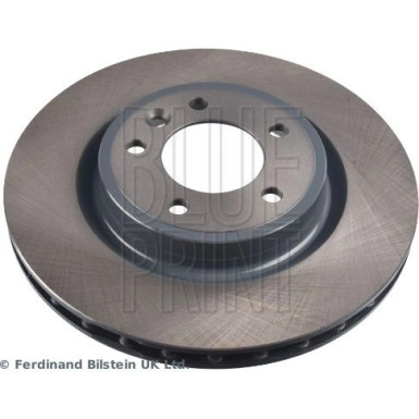 ADBP430116 Bremsscheibe