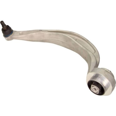 72-2497 Lenker, Radaufhängung