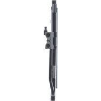 AC 1079 000S Kondensator, Klimaanlage BEHR