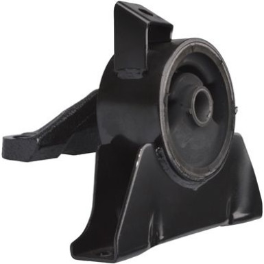 00392121 Lagerung, Motor