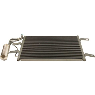 AC810716 Kondensator, Klimaanlage